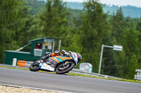 Slovakia-Ring;event-digital-images;motorbikes;no-limits;peter-wileman-photography;trackday;trackday-digital-images